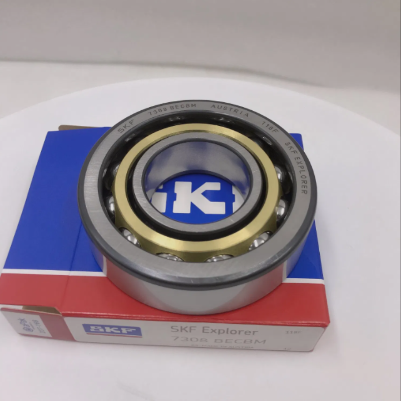 SKF 7308becbm