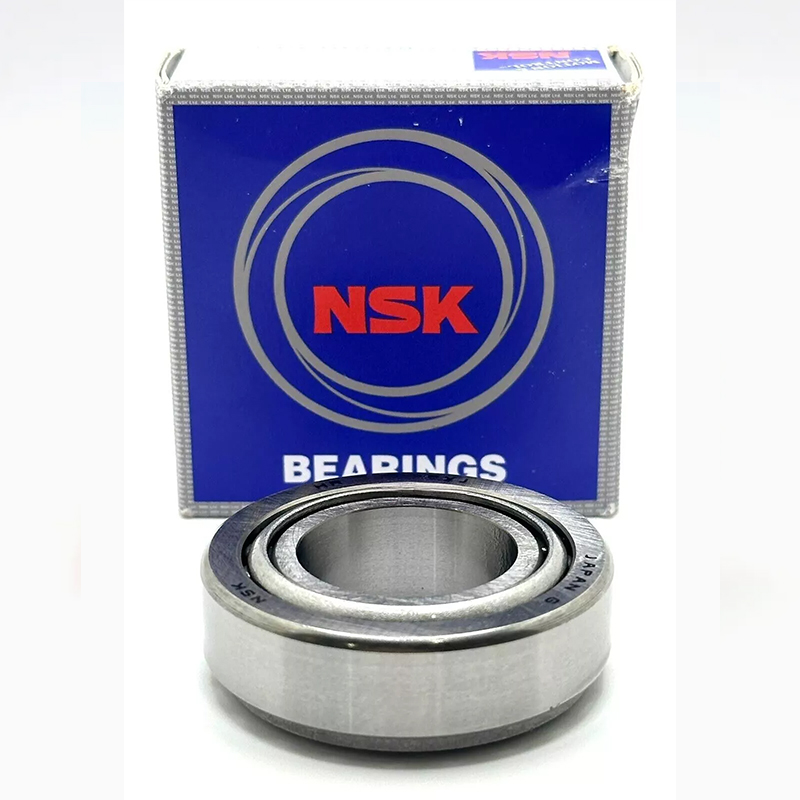 Новый 32005 XJ NSK