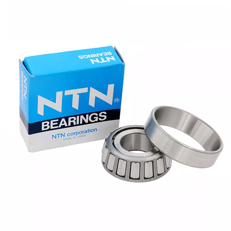 NTN 30204X