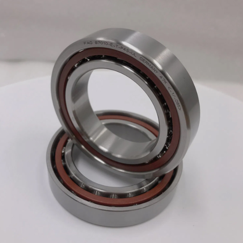 Bearing 7010c P4P5P6