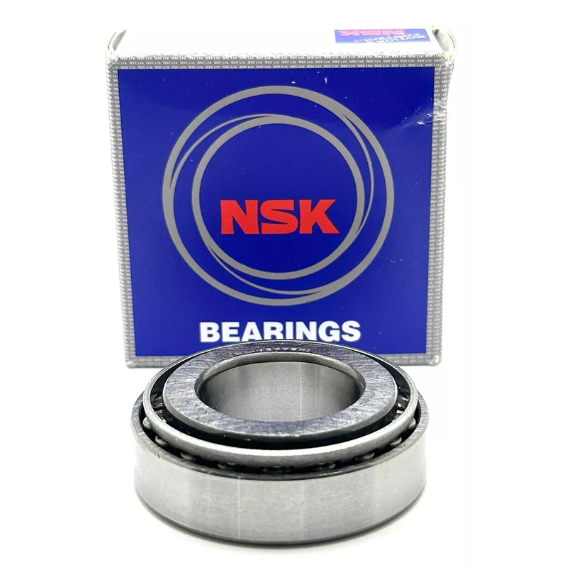 Новый 32005 XJ NSK