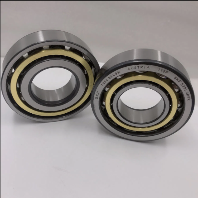 SKF 7308becbm