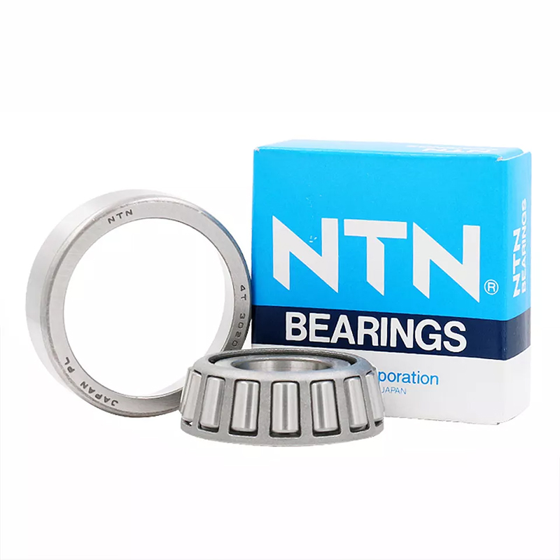 NTN 30204X