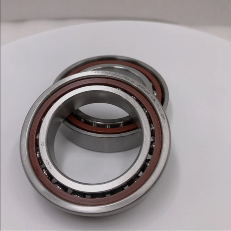 Bearing 7010c P4P5P6