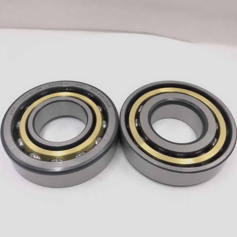 SKF 7308becbm