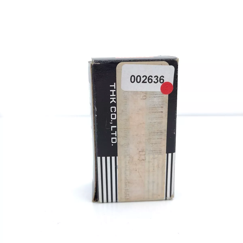 THK HSR 15R1SS(GK)