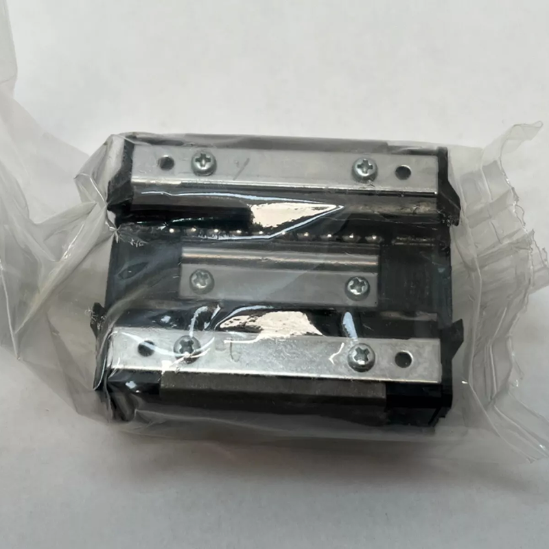 THK HSR20C1SSC1