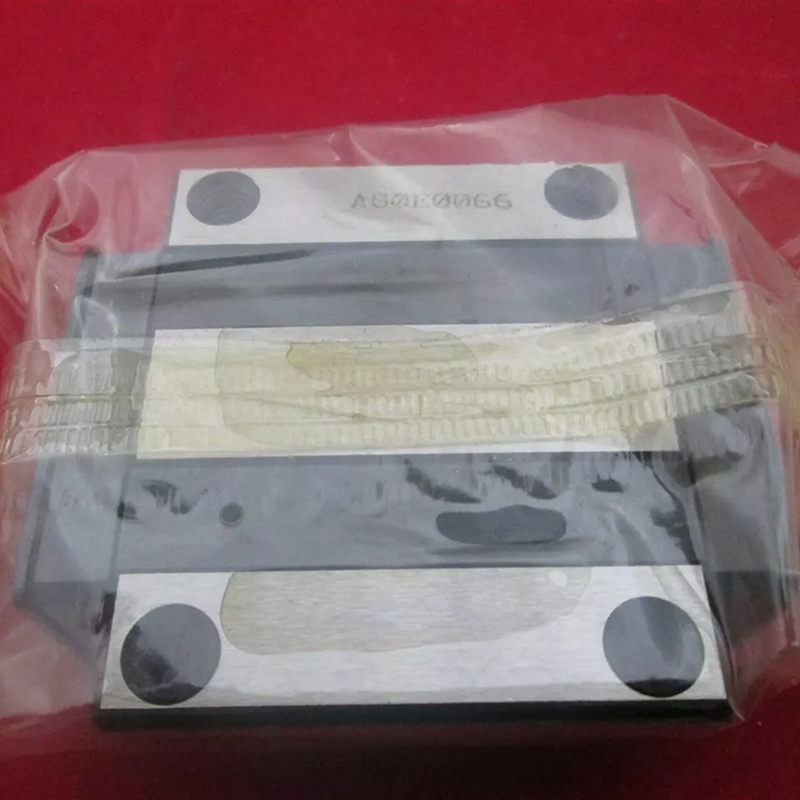 THK HSR-25 HSR25A1SS(GK)