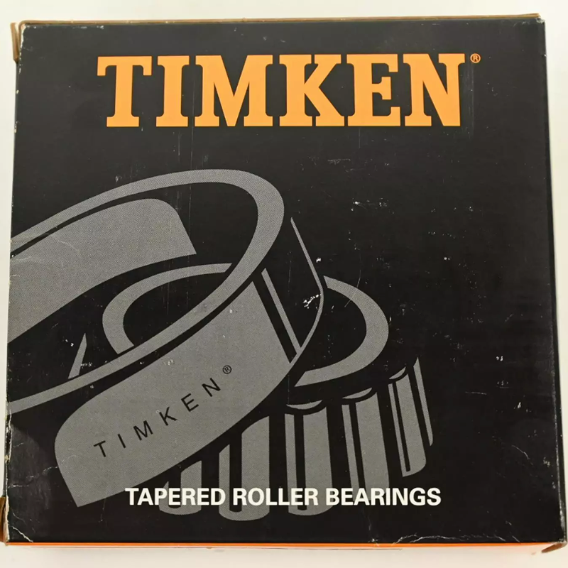 Timken 32213
