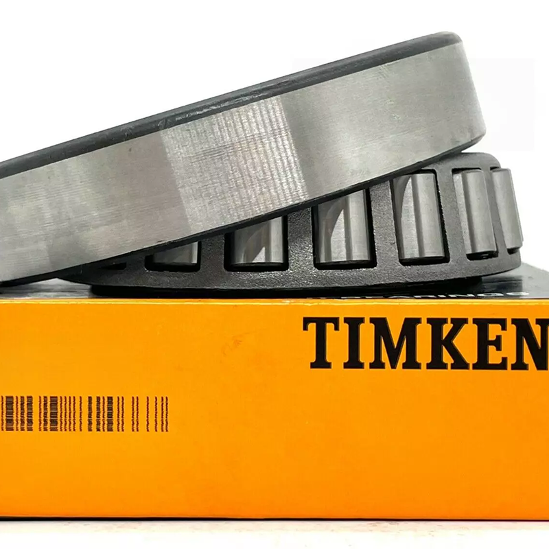 387a timken
