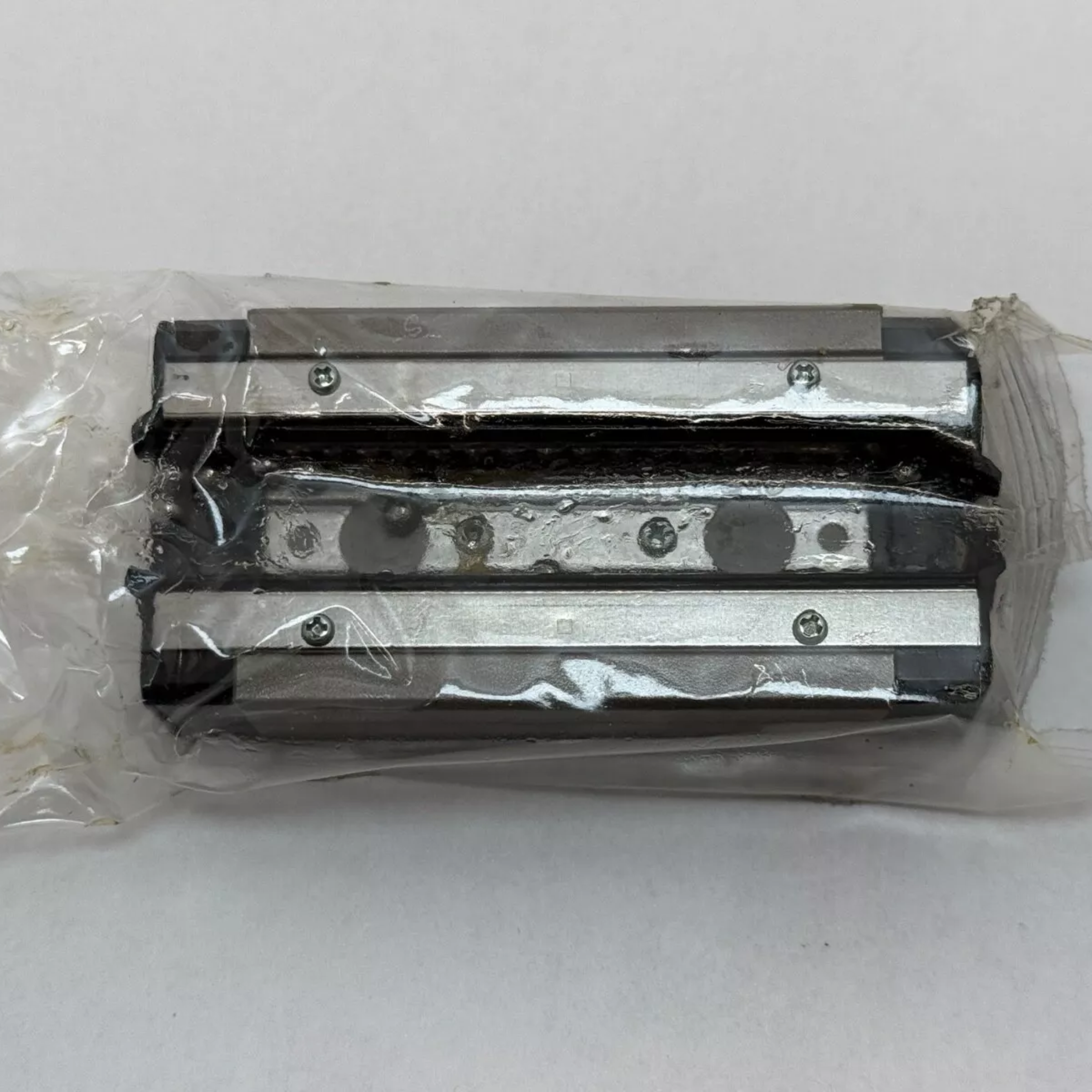 THK HSR20LR1SS
