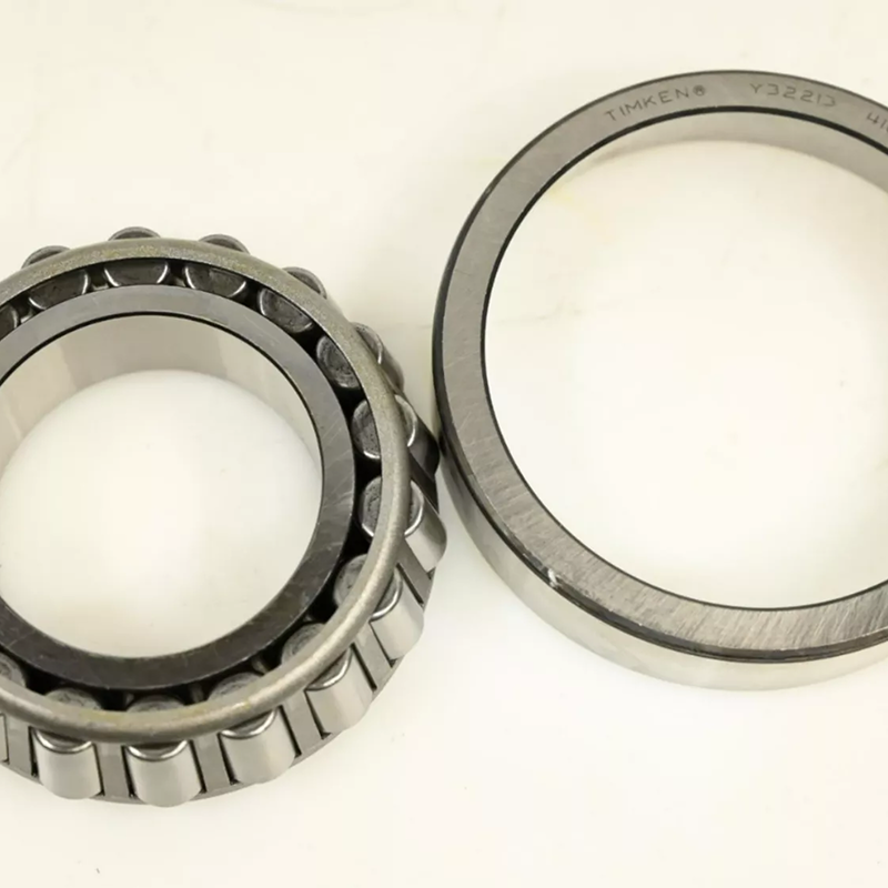 Timken 32213