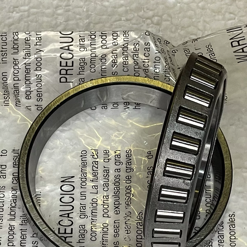 Timken USA 1383613889