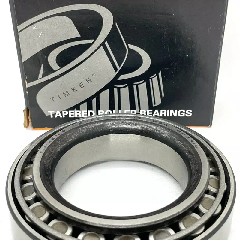 387a timken