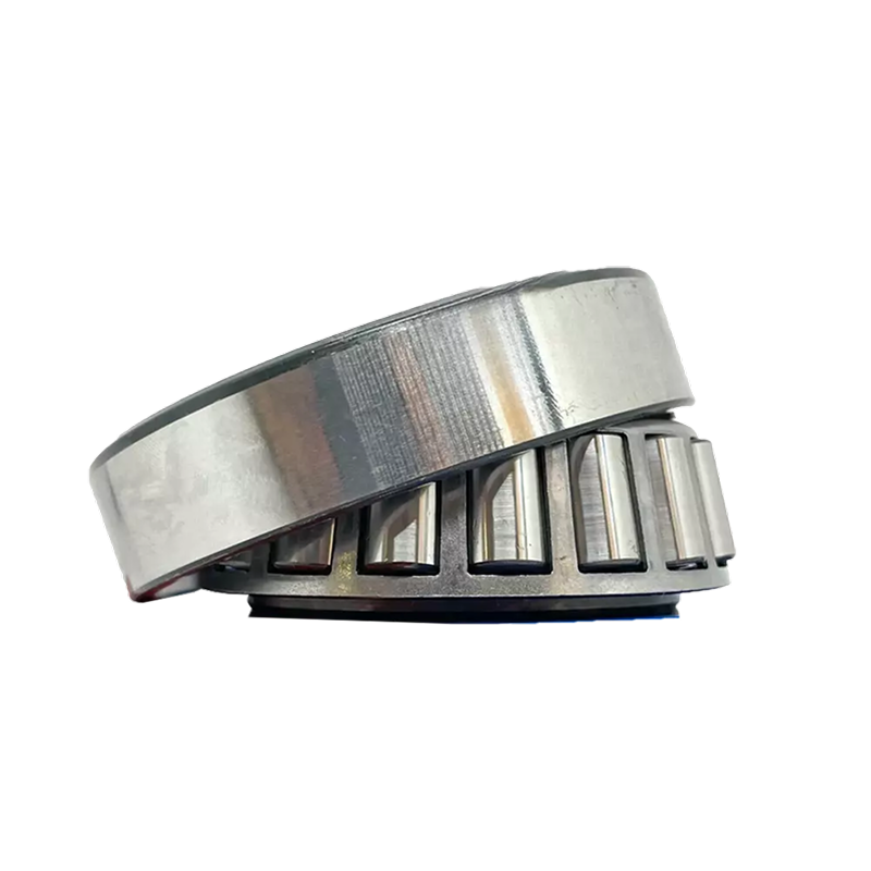 SET 5 (LM48548LM48510)