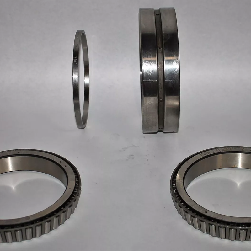 Timken 36690-90023