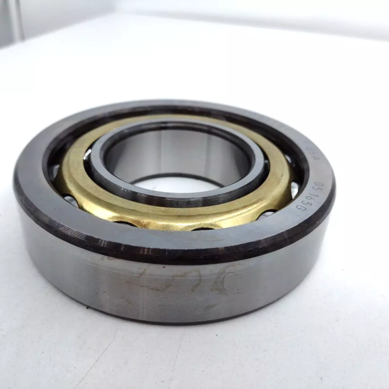 SKF 7311 BECBY