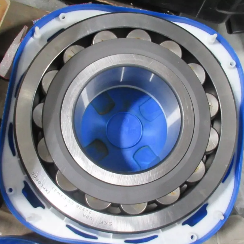 SKF 22336 CCC3W33