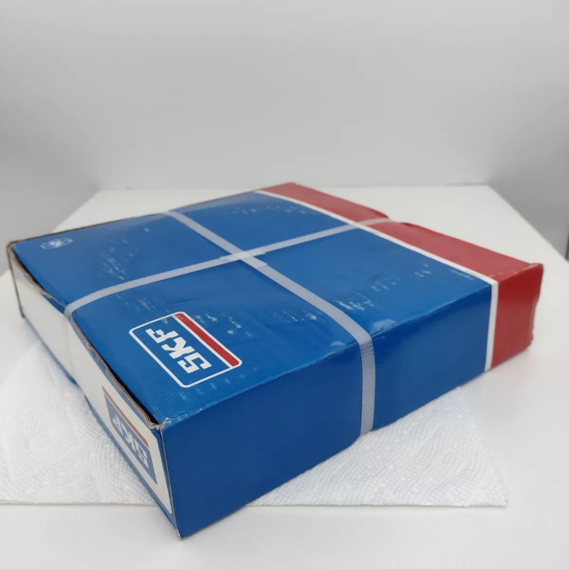 SKF 32030 X