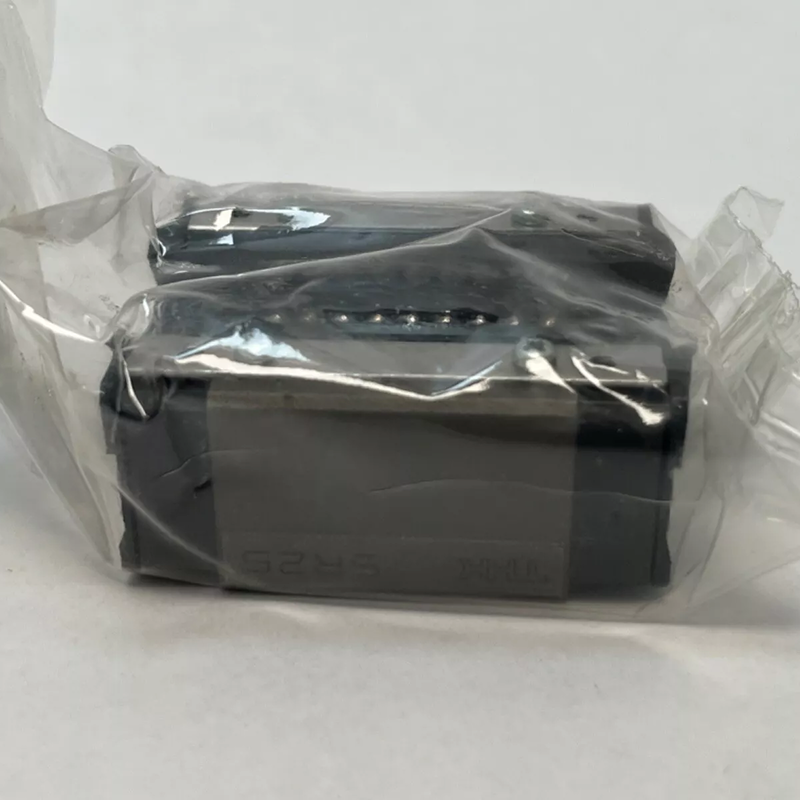 THK HSR20C1SSC1