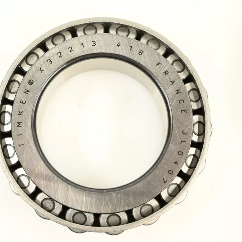 Timken 32213