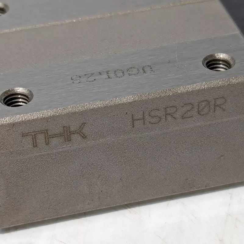THK HSR-20