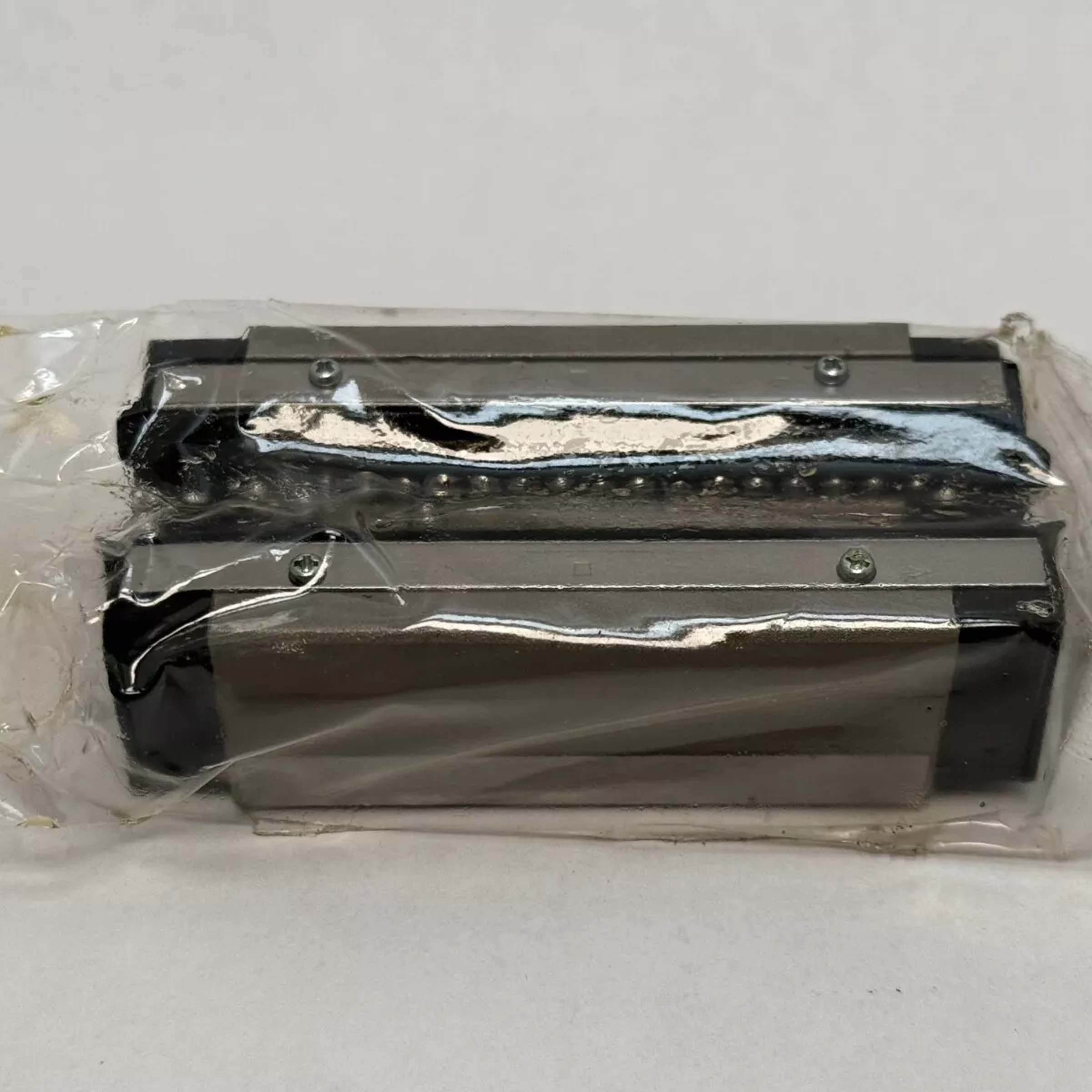 THK HSR20LR1SS