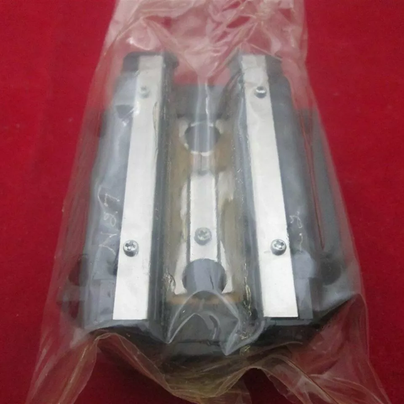 THK HSR-25 HSR25A1SS(GK)