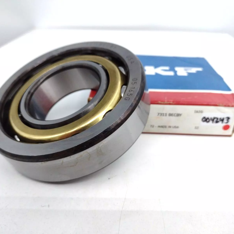 SKF 7311 BECBY