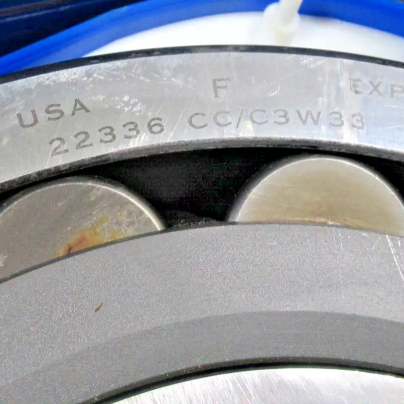 SKF 22336 CCC3W33