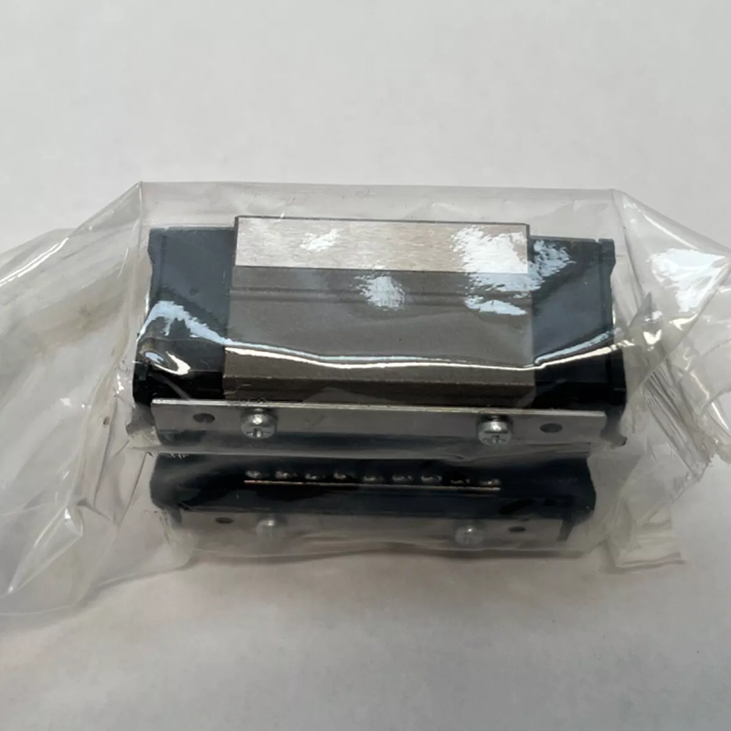 THK HSR20C1SSC1