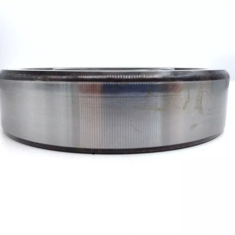 SKF 7311 BECBY