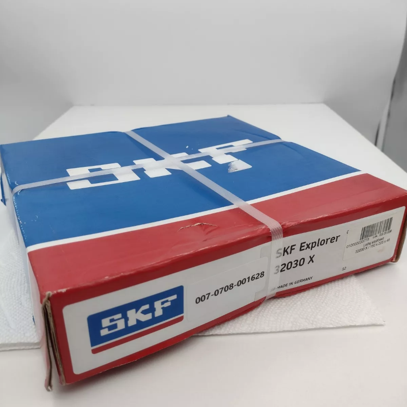 SKF 32030 X
