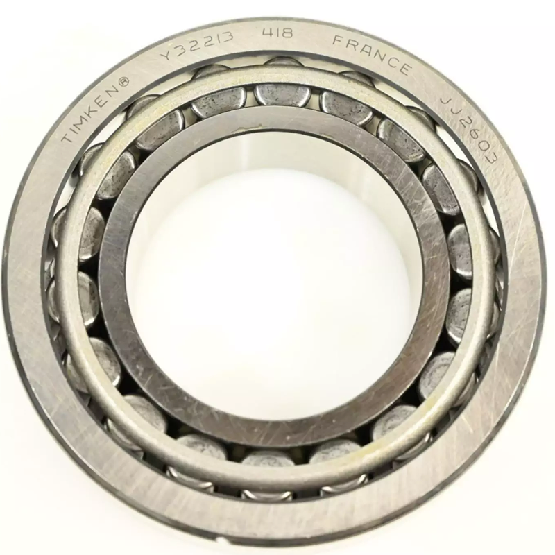 Timken 32213