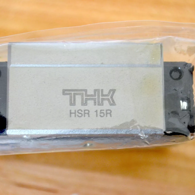 THK HSR15R1SSE (GK)