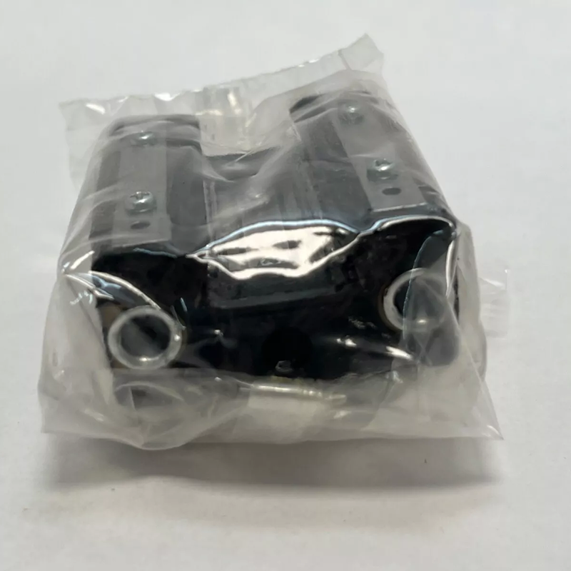THK HSR20C1SSC1