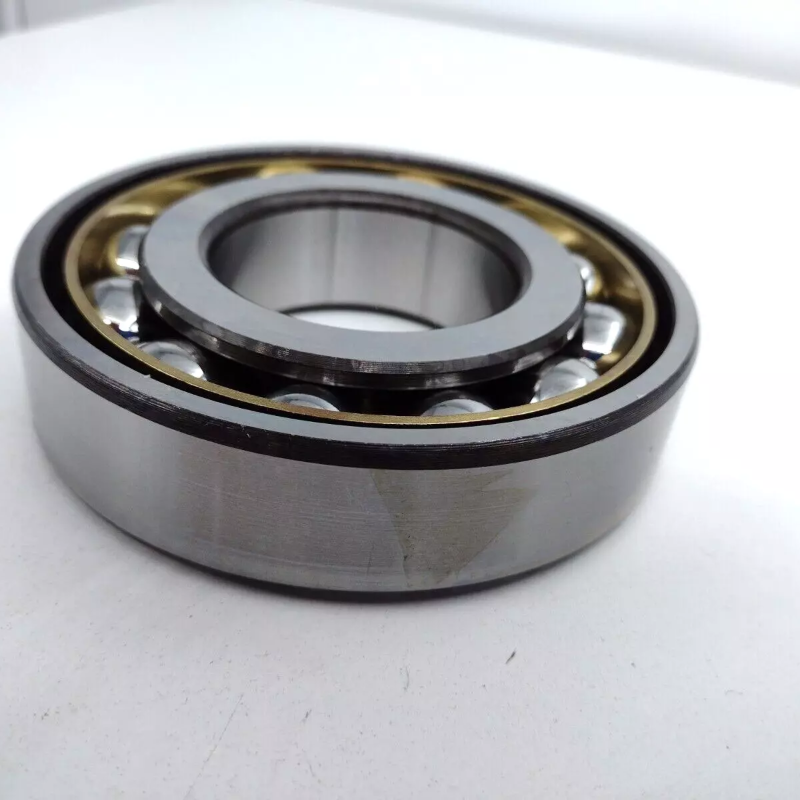 SKF 7311 BECBY