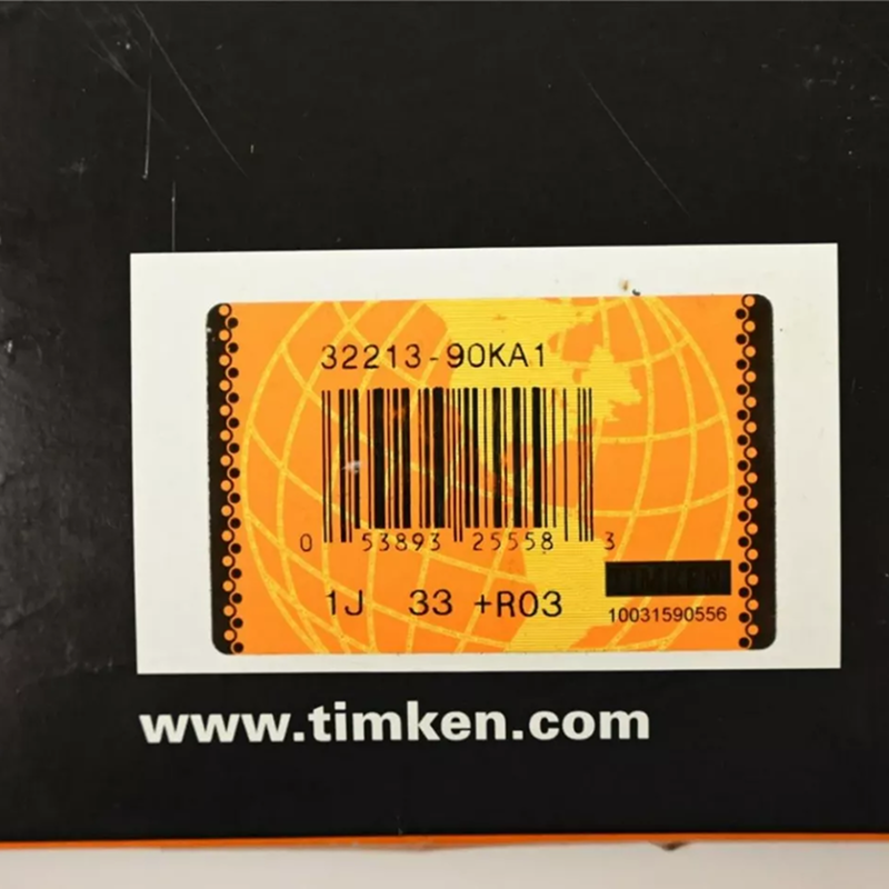Timken 32213