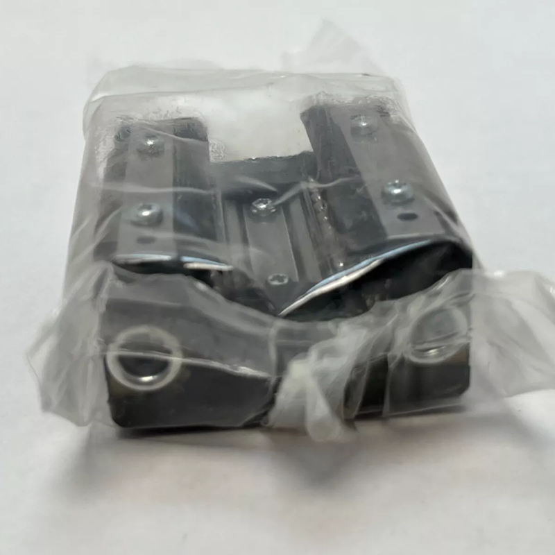 THK HSR20C1SSC1