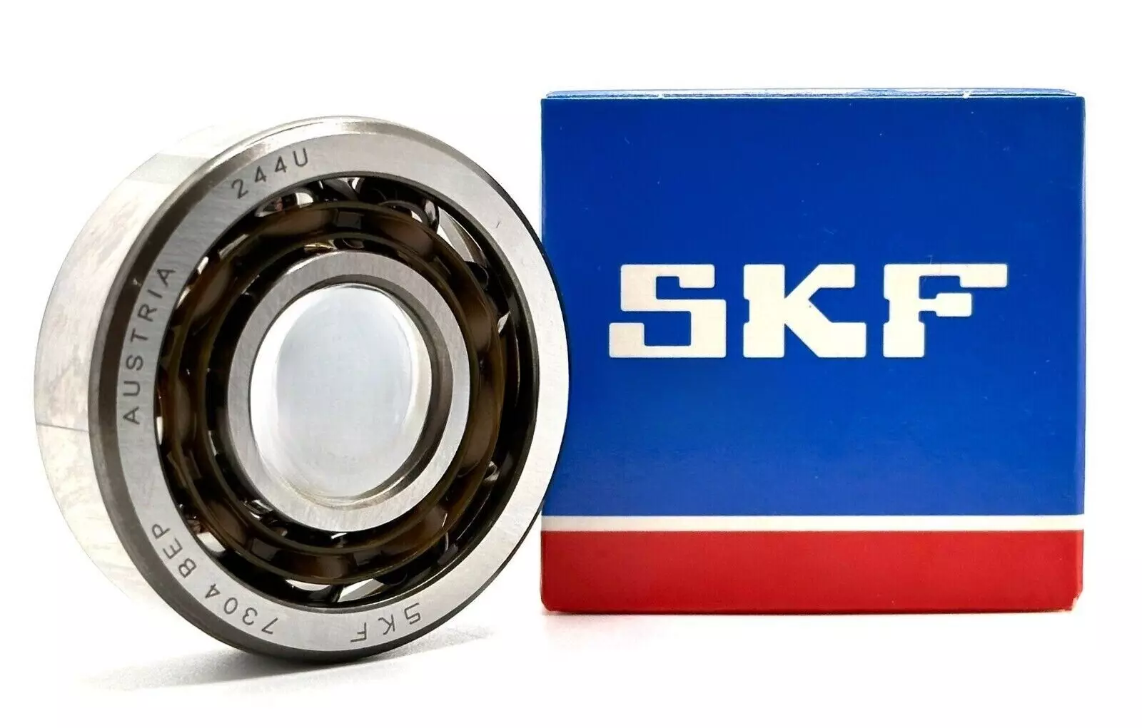 SKF 7304 BEP
