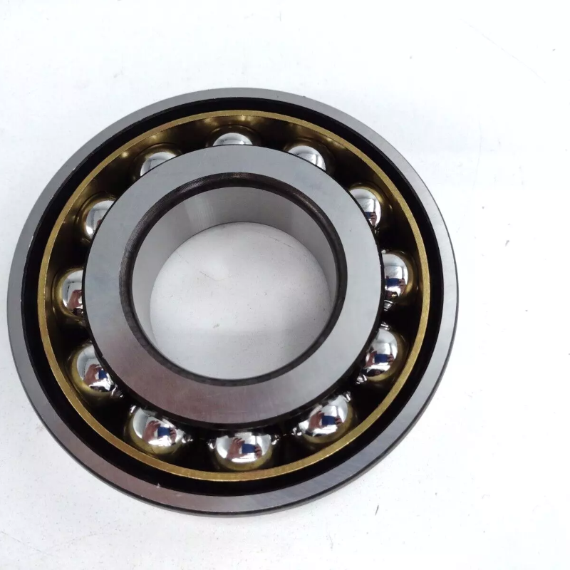 SKF 7311 BECBY
