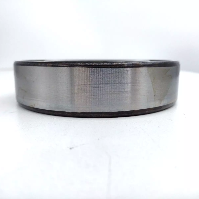SKF 7311 BECBY