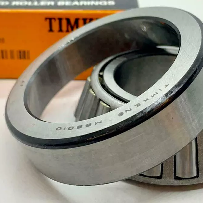 SET63（M88048M88010) Timken