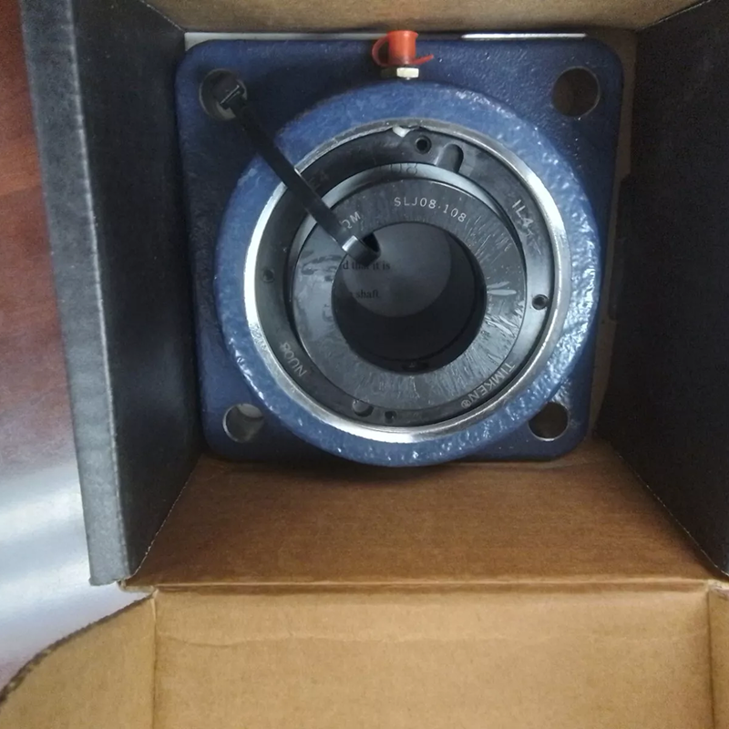 TIM QMF08J108ST