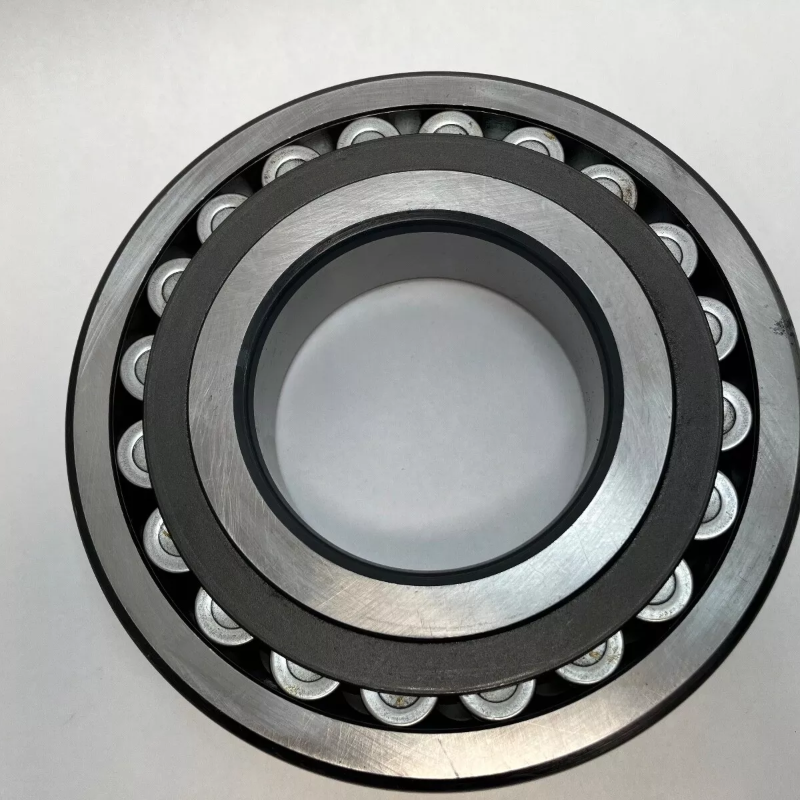 SKF 21319CCK