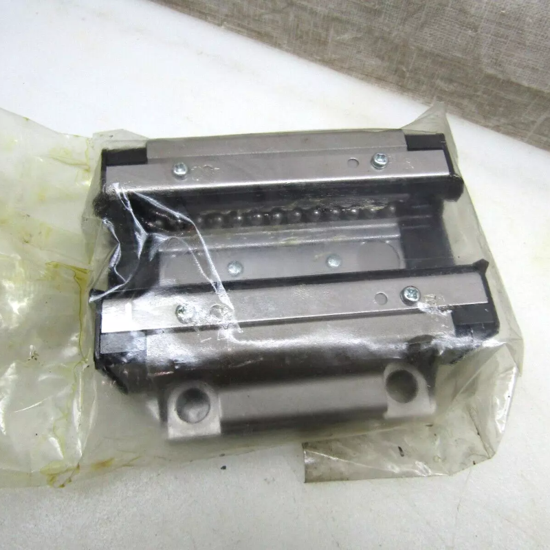 THK HSR35B1SS(GK)